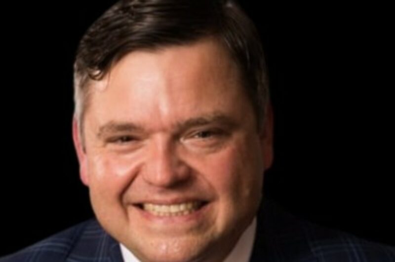 Alain Primeau nommé président d'UAP article image