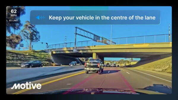 UK_Motive_AI-powered_Lane_Swerving_Detection alternate text for this image