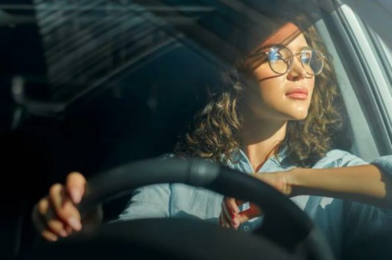 Element Fleet Management rachète Car IQ article image