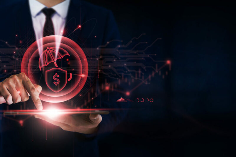 Un rapport montre que les flottes adoptent la télématique comme outil de défense juridique et financière article image