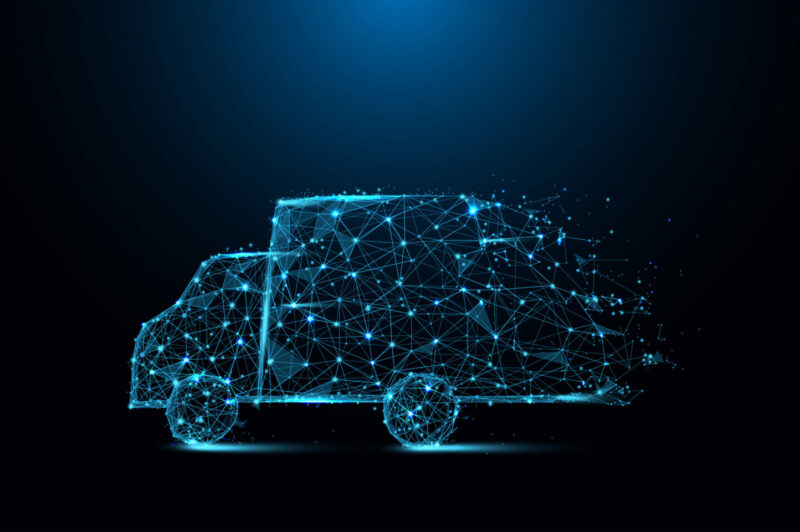 Accord stratégique entre Daimler Truck et Isaac Instruments pour déployer sa technologie sur les camions Freightliner et Western Star article image
