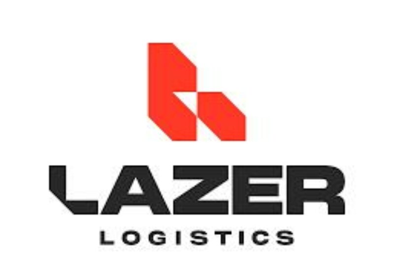 La flotte électrique de Lazer Logistics franchit le cap des 3 millions de milles sans émissions article image