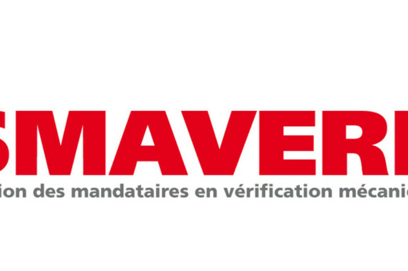 Appel de candidatures pour le Gala Reconnaissance des mécaniciens de l’ASMAVERMEQ 2026 article image