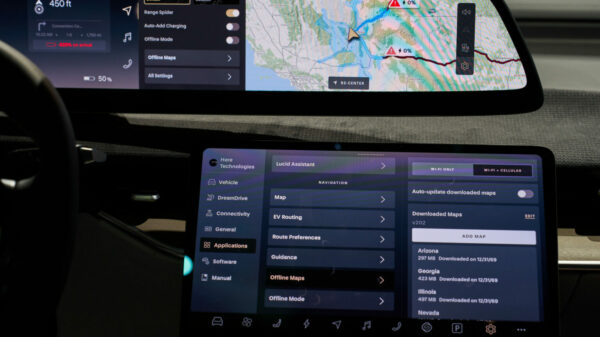 CES-Here-1-1536×1152-1 alternate text for this image