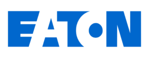 Eaton-705×275 alternate text for this image