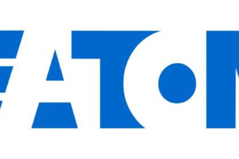 Eaton va scinder Mobility Group article image