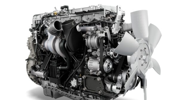 International_Motors_S13_Engine-horiz alternate text for this image