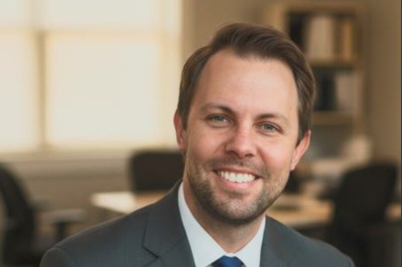Mike Brown devient le nouveau directeur des opérations de Polara article image