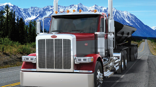 Peterbilt-589-credit-Paccar alternate text for this image