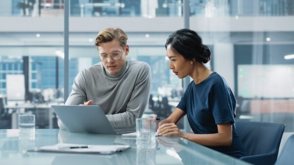 Stock Image IBM alternate text for this image