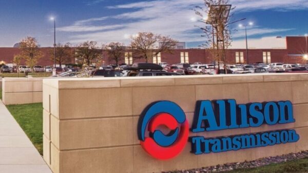 allison-headquarters-800×532-c-default alternate text for this image