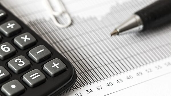 comptabilite-administration-credit-Pixabay alternate text for this image
