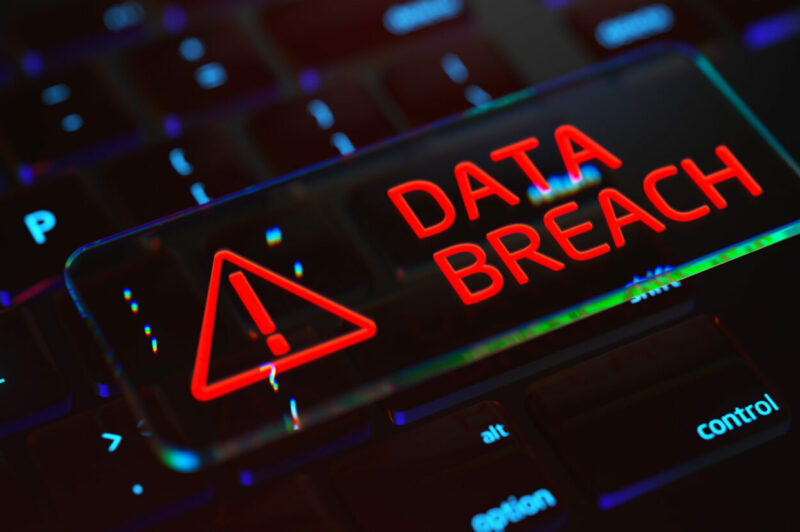 Les menaces de cybersécurité gagnent en complexité dans le secteur des transports article image