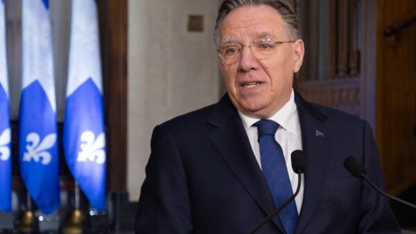 francois-legault-credit-Facebook alternate text for this image