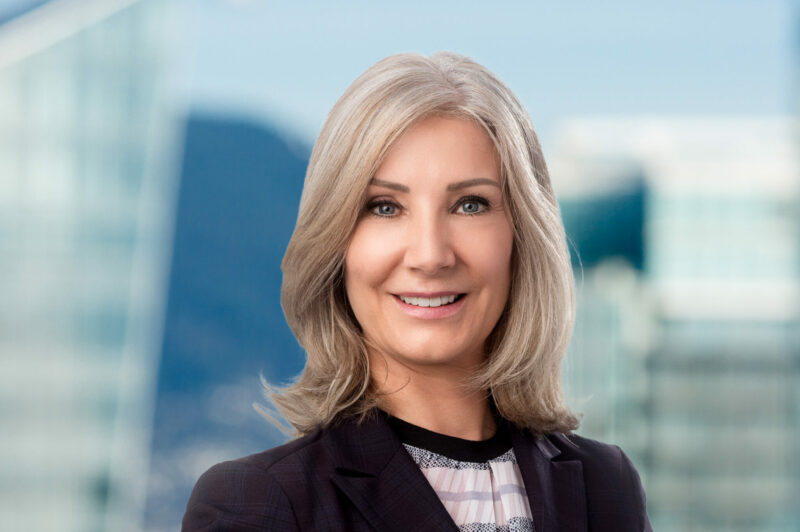 Expansion du Port de Montréal à Contrecœur : Julie Gascon confirme que le projet avance article image