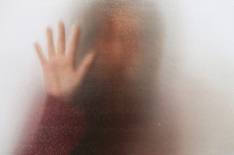 L’initiative de la CVSA contre la traite des êtres humains prévue en février au Canada article image