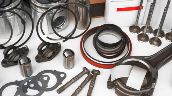 Truck parts alternate text for this image