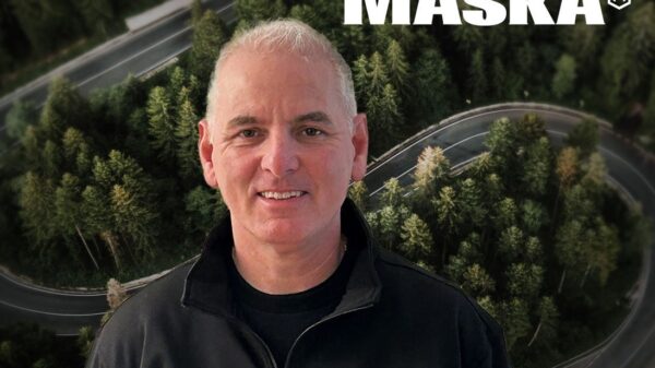 patrick parent crédit Kenworth Maska – crop alternate text for this image