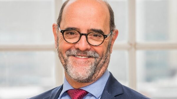 serge lamontagne – crop – crédit LinkedIn alternate text for this image