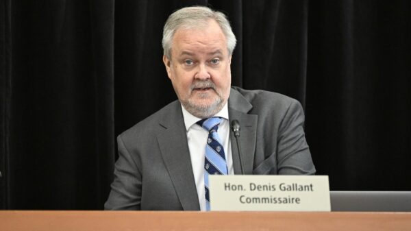 Denis Gallant alternate text for this image