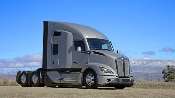 Paccar-Kenworth-t680-1 alternate text for this image