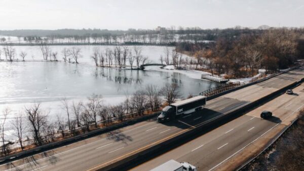 Torc-Michigan-LR-800×532-c-default alternate text for this image