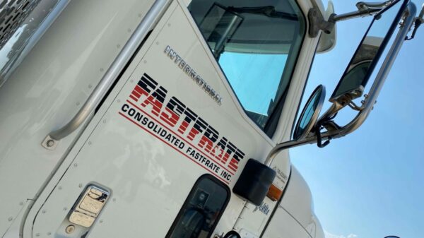 fastfrate-cab-1536×1152-credit-James-Menzies alternate text for this image
