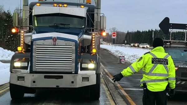 3-credit-Controle-routier-Quebec-1-800×532-c-default alternate text for this image