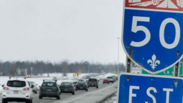 Autoroute-50-600×330-800×532-c-default alternate text for this image