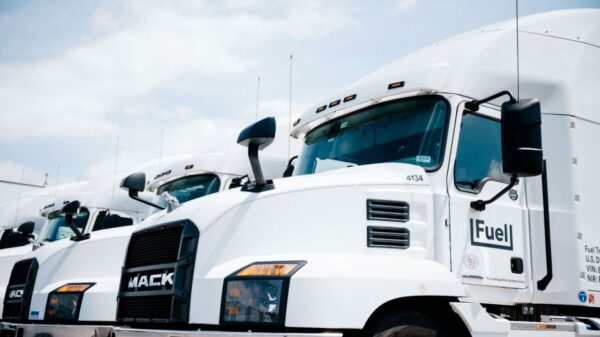 Fuel-Transport-LR-1536×1022-1 alternate text for this image