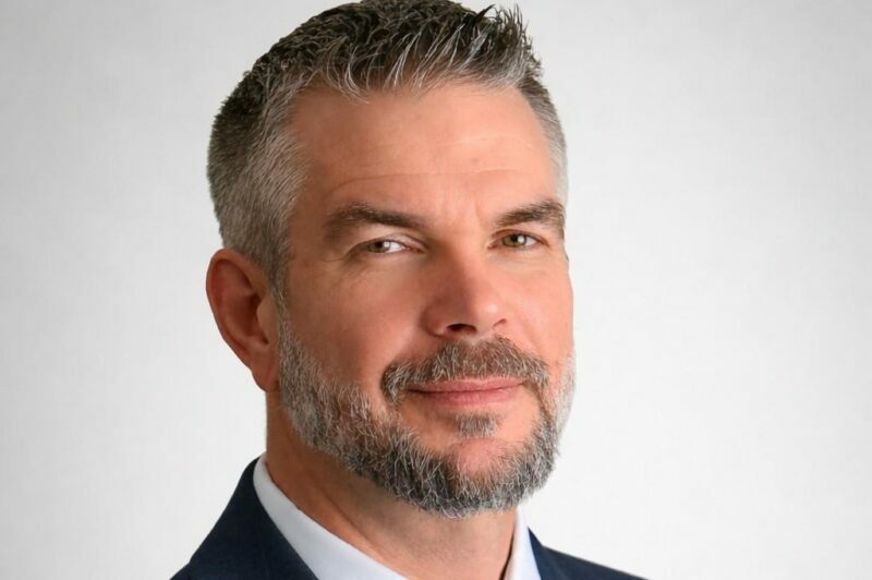 Nouveau VP de la technologie et de l’entretien chez NationaLease article image