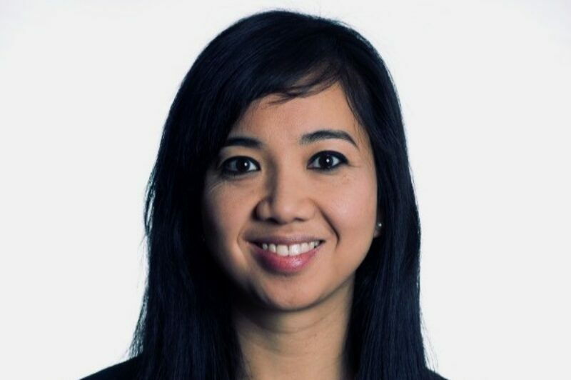 Mérany Khun, nouvelle présidente de XTL article image