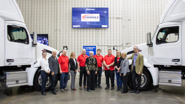 PACCAR-20 alternate text for this image