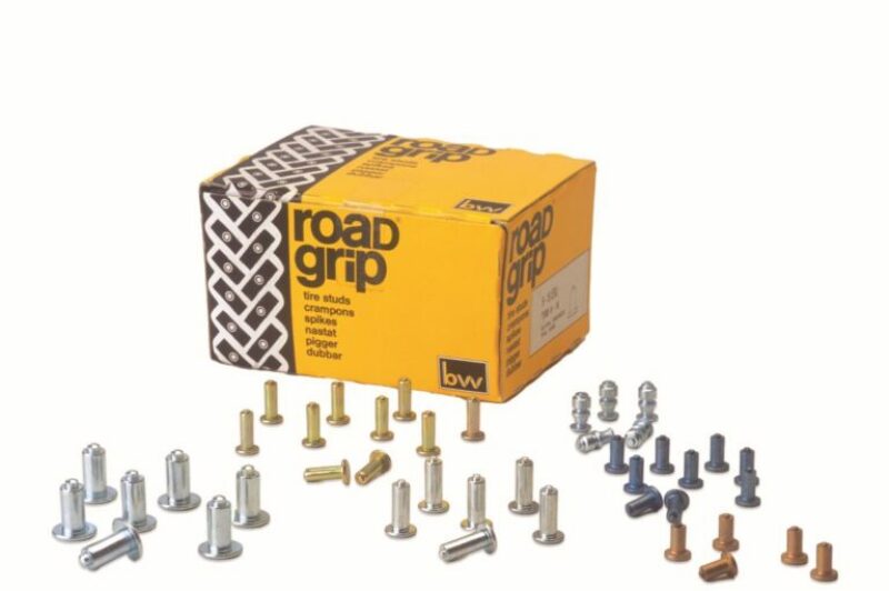 Martins Industries acquiert Bruno Wessel et Road Grip article image