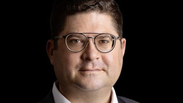 SebastianLeger_Headshot_March2026800px-1-800×532-c-default alternate text for this image