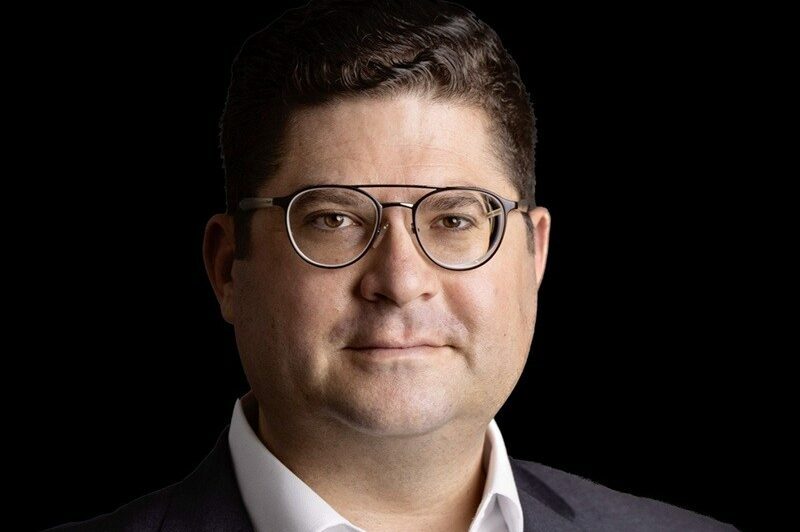Nouveau chef de l’approvisionnement chez International article image