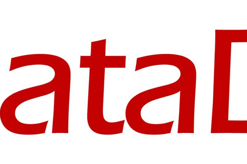 DataDis restructure son équipe de direction et nomme trois vice-présidents et un directeur de la formation article image