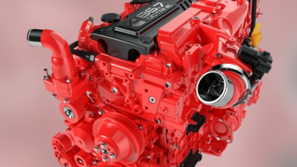 cummins-b6.7-octane alternate text for this image