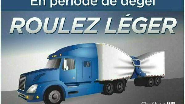 degel-2022-800×532-c-default-800×532-c-default-800×532-c-default-800×532-c-default-1-800×532-c-default-800×532-c-default alternate text for this image