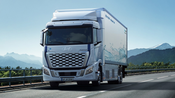 hyundai-xcient alternate text for this image