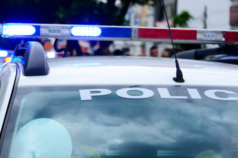 Bris de confiance : la SAAQ ferme un point de service de Montréal et demande à la police d’enquêter article image