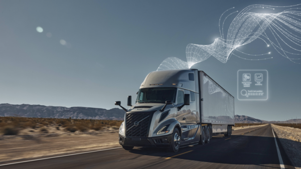 volvo-ota-updates alternate text for this image