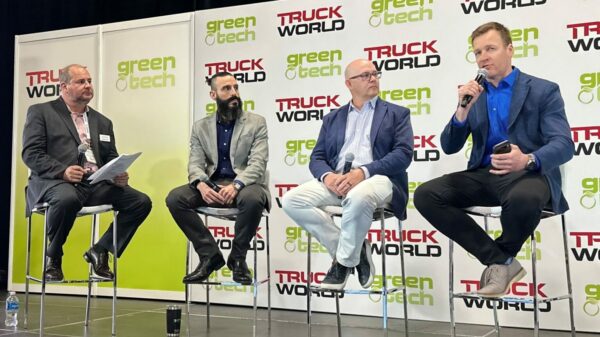 Green-Tech-AI-panel-1536×1111-1 alternate text for this image