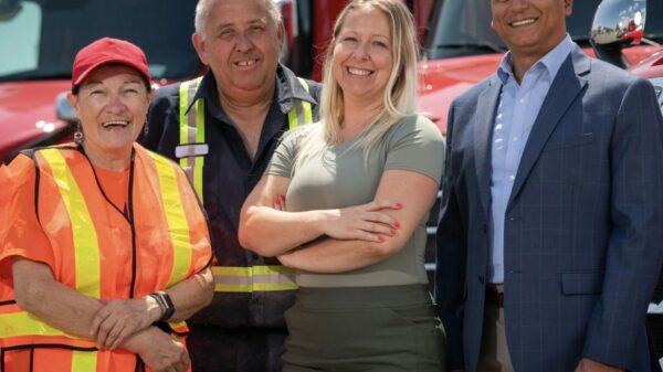 Meilleurs-transporteurs-employeurs-credit-RHCC alternate text for this image