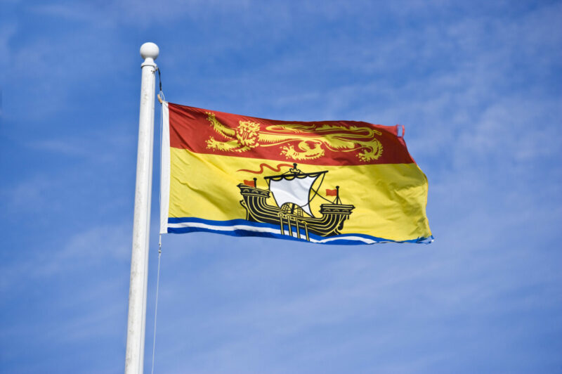 L’ACC soulève des préoccupations concernant le projet de péage au Nouveau-Brunswick article image