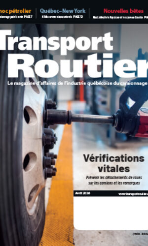 Avril 2026 article image