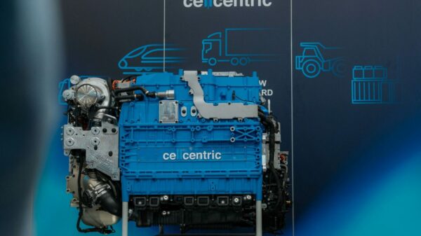 cellcentric-BZA375-fuel-cell-for-heavy-duty-commercial-vehicles-1536×1024-1 alternate text for this image