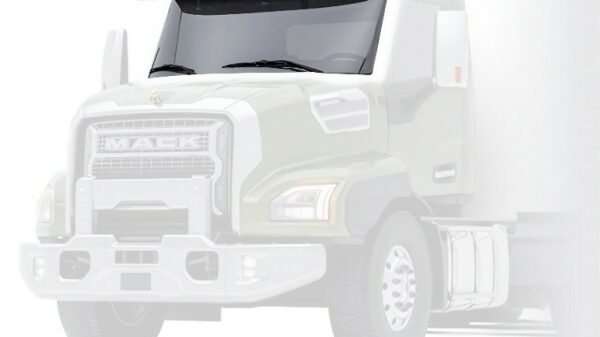 mack-impactshield alternate text for this image
