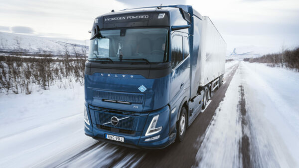 volvo-hydrogen-1536×1025-1 alternate text for this image