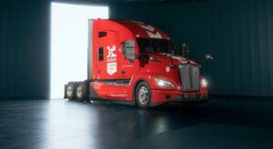 Kodiak-Driverless-Truck-1 alternate text for this image